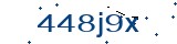 Captcha_code