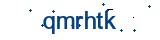 Captcha_code