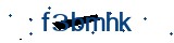Captcha_code