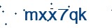 Captcha_code