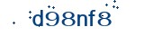 Captcha_code
