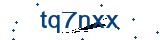 Captcha_code