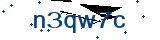 Captcha_code