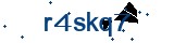 Captcha_code