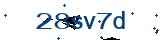 Captcha_code