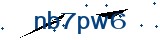 Captcha_code