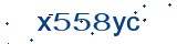 Captcha_code