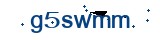 Captcha_code