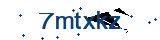 Captcha_code
