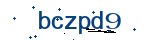 Captcha_code