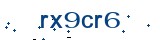 Captcha_code