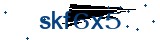 Captcha_code