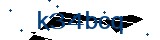 Captcha_code