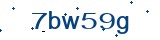 Captcha_code