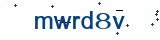 Captcha_code