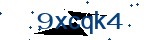 Captcha_code