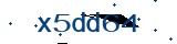 Captcha_code