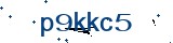 Captcha_code
