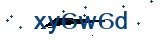 Captcha_code