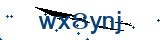 Captcha_code