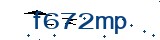 Captcha_code