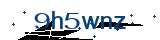 Captcha_code