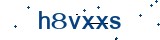 Captcha_code
