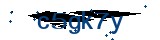 Captcha_code
