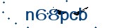 Captcha_code