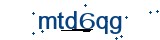 Captcha_code
