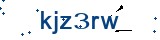 Captcha_code