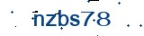 Captcha_code