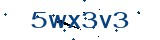 Captcha_code