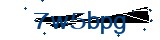 Captcha_code