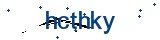 Captcha_code
