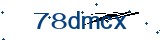 Captcha_code