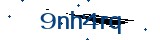 Captcha_code