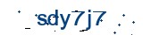 Captcha_code
