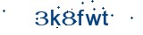 Captcha_code