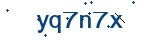 Captcha_code