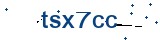 Captcha_code