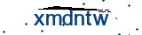 Captcha_code