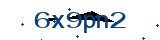 Captcha_code