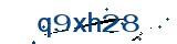 Captcha_code