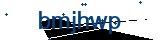 Captcha_code