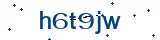 Captcha_code