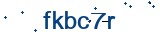 Captcha_code