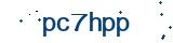 Captcha_code
