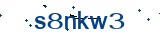 Captcha_code