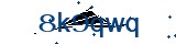 Captcha_code